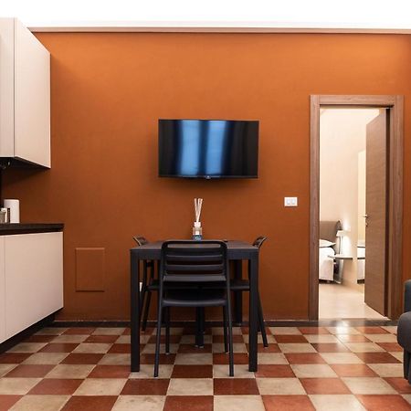 Roma Premium By Idea Monferrato Sas Διαμέρισμα Καζάλε Μονφερράτο Εξωτερικό φωτογραφία