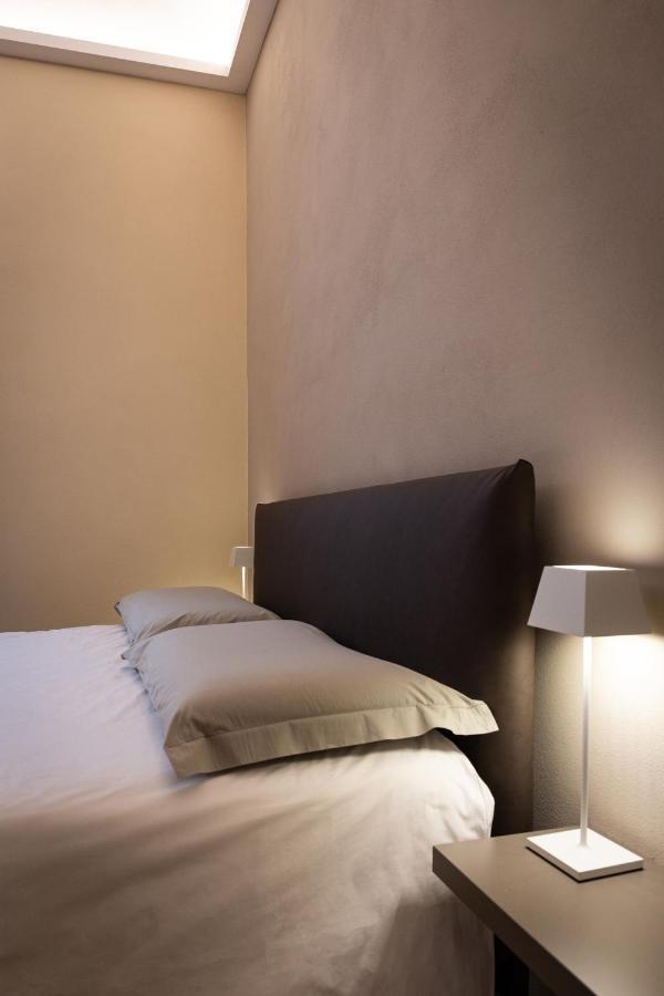 Roma Premium By Idea Monferrato Sas Διαμέρισμα Καζάλε Μονφερράτο Εξωτερικό φωτογραφία