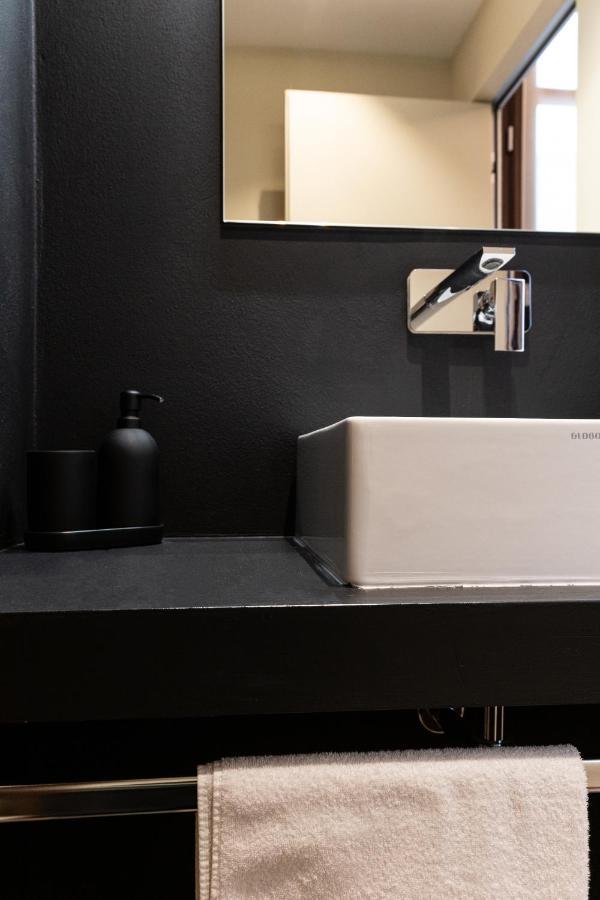 Roma Premium By Idea Monferrato Sas Διαμέρισμα Καζάλε Μονφερράτο Εξωτερικό φωτογραφία