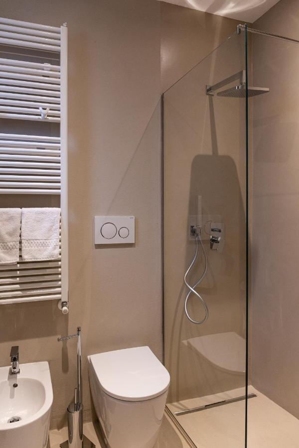 Roma Premium By Idea Monferrato Sas Διαμέρισμα Καζάλε Μονφερράτο Εξωτερικό φωτογραφία